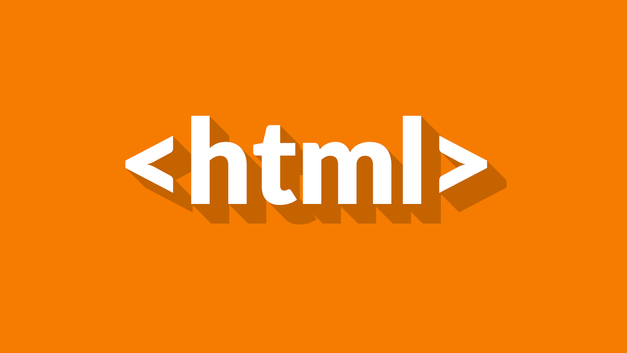 Создание сайтов на HTML