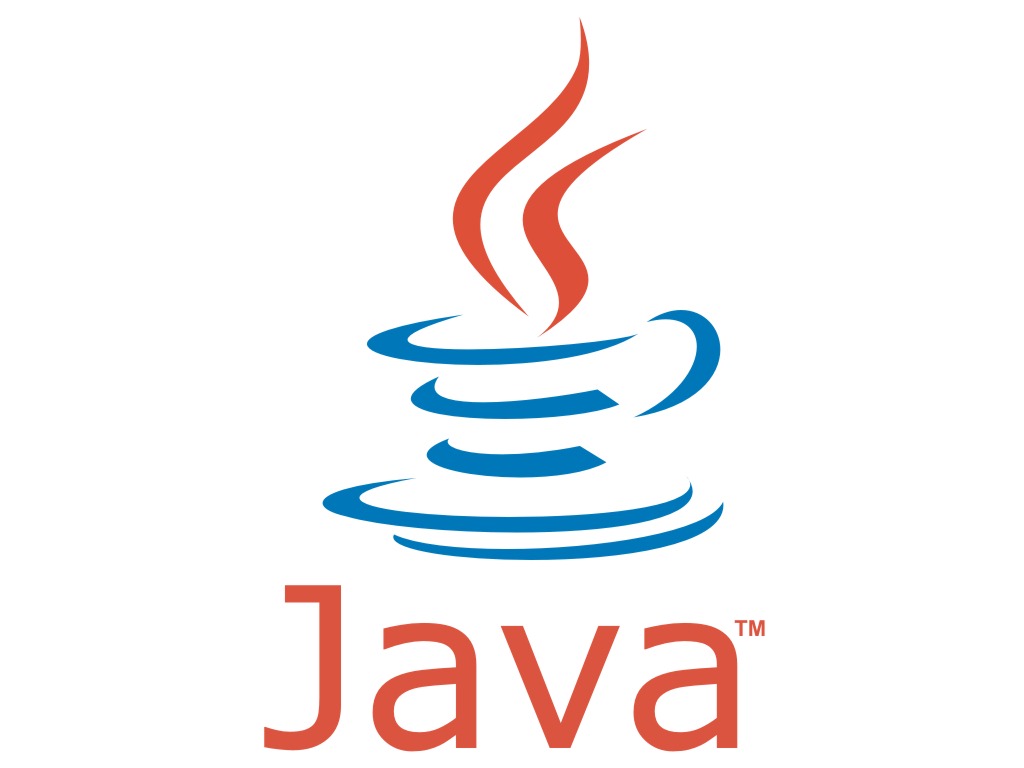 Программирование на Java