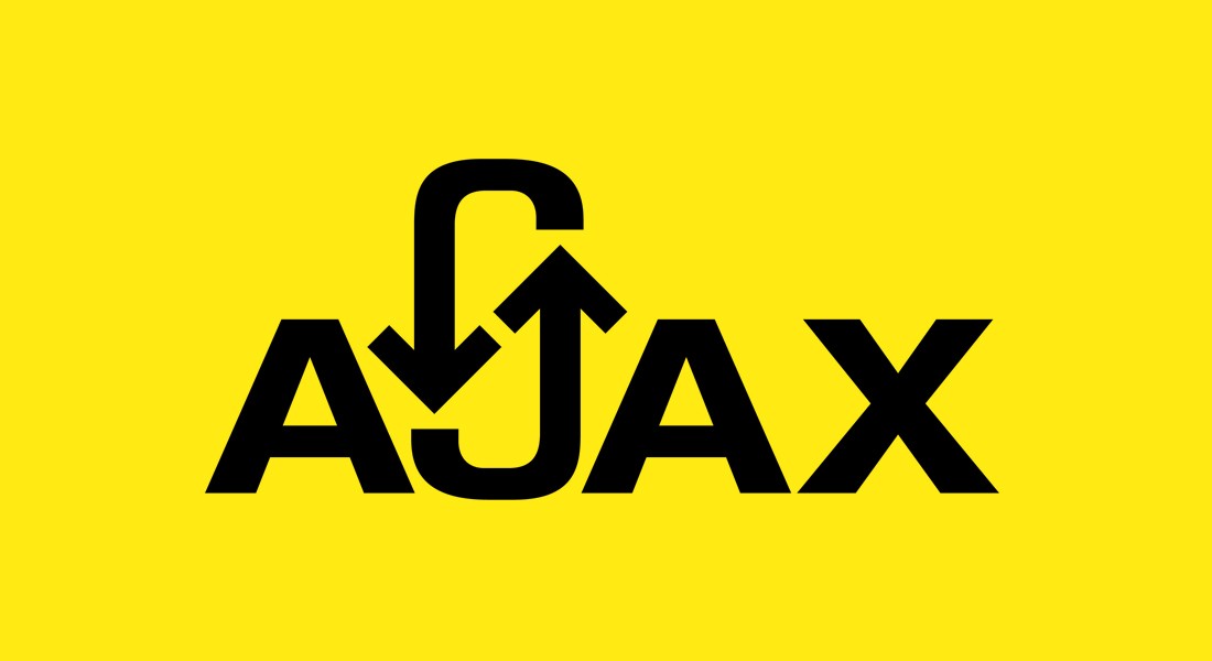 Динамическая загрузка данных с AJAX