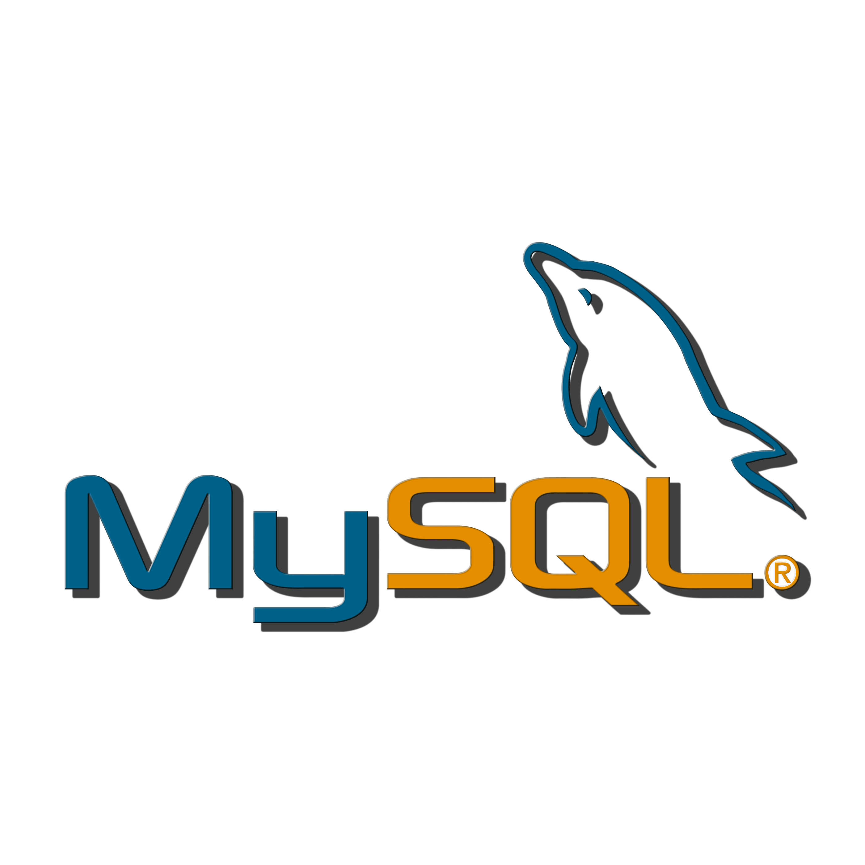 Базы данных MySQL