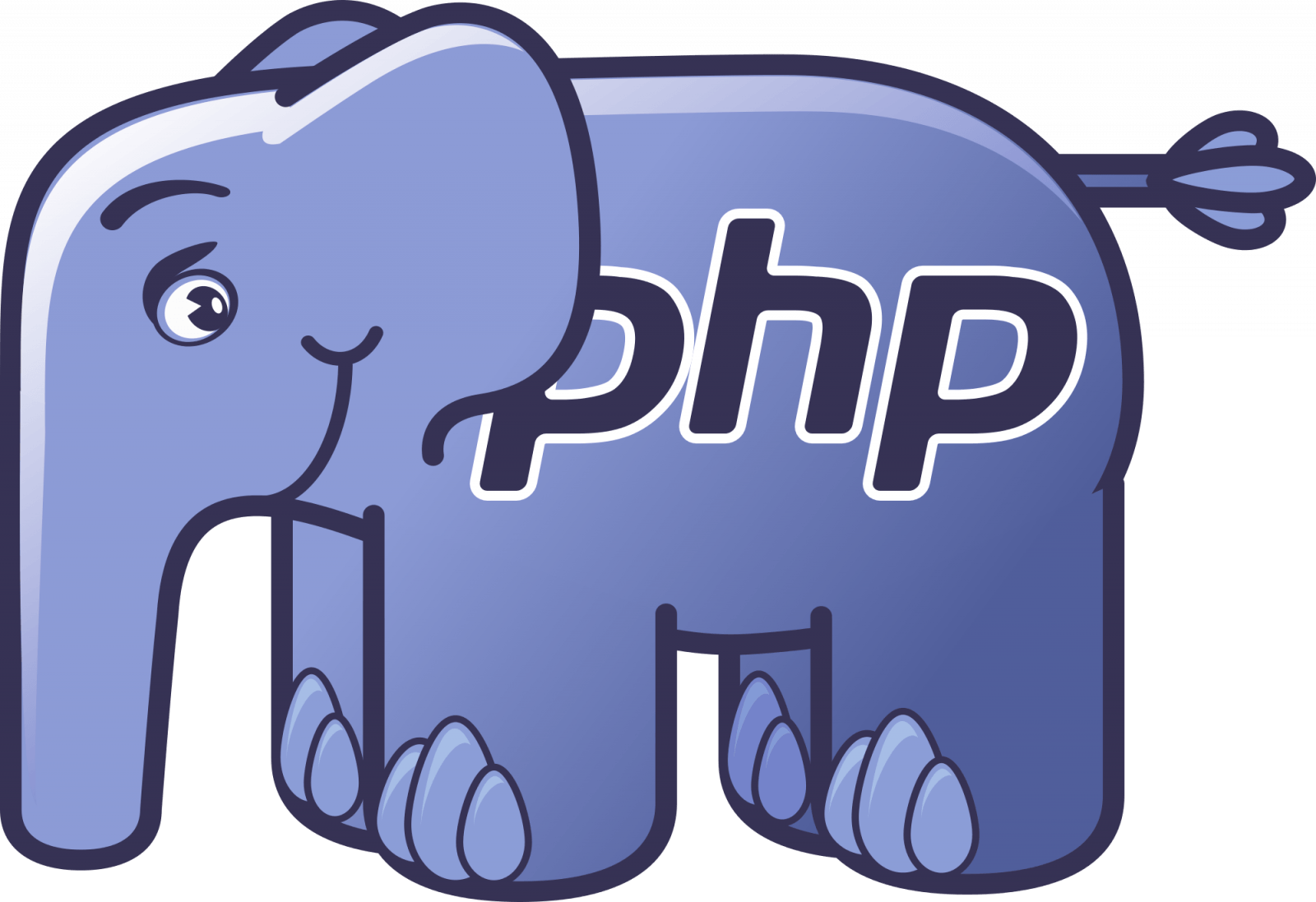 Разработка на PHP