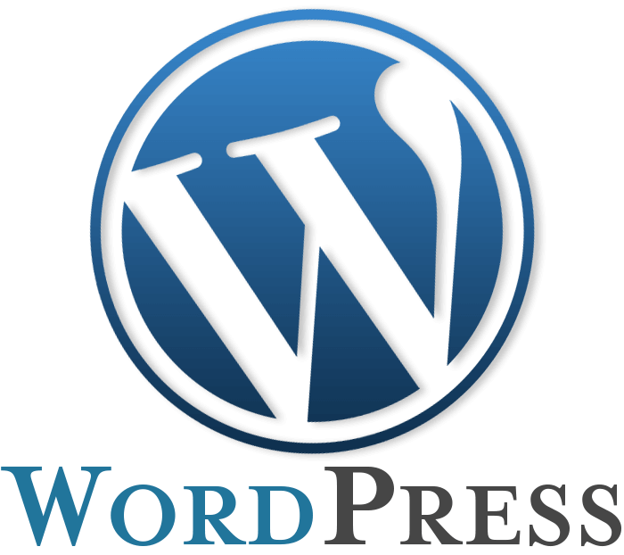Создание сайтов на WordPress